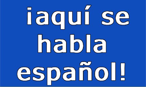 lo-que-el-espa-ol-esconde-todo-lo-que-no-sabes-que-est-s-diciendo