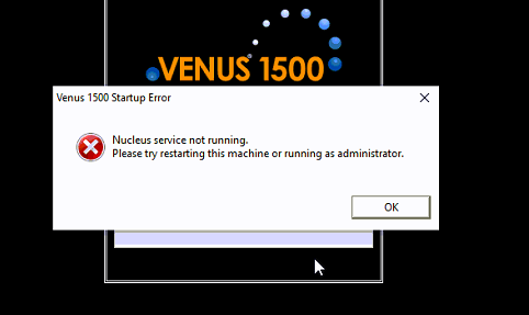 CS:CZ] Unable to connect to server · Issue #1946 · ValveSoftware