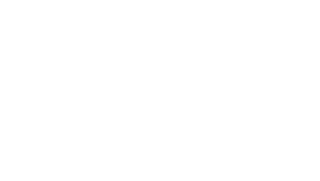 Indoor Arena
