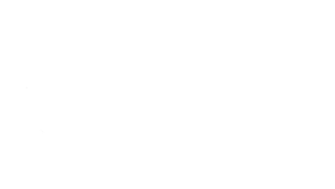 Outdoor Stadium